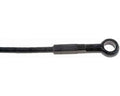 TAILGATE CABLE