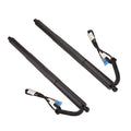 TAILGATE CABLE