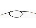 BRAKE CABLE