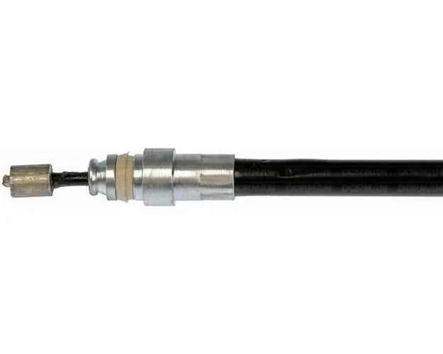 BRAKE CABLE