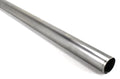 Exhaust Tubing - 1.500 18 Gauge - 5ft. Long