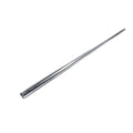 Exhaust Tubing - 1.500 18 Gauge - 5ft. Long