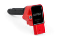 Ignition Coils 4.0 TFSI EA824 Red APR