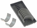 CONNECTNG ROD BEARING SET