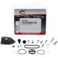 All Balls Racing 01-02 Suzuki GS500 Fuel Tap Repair Kit