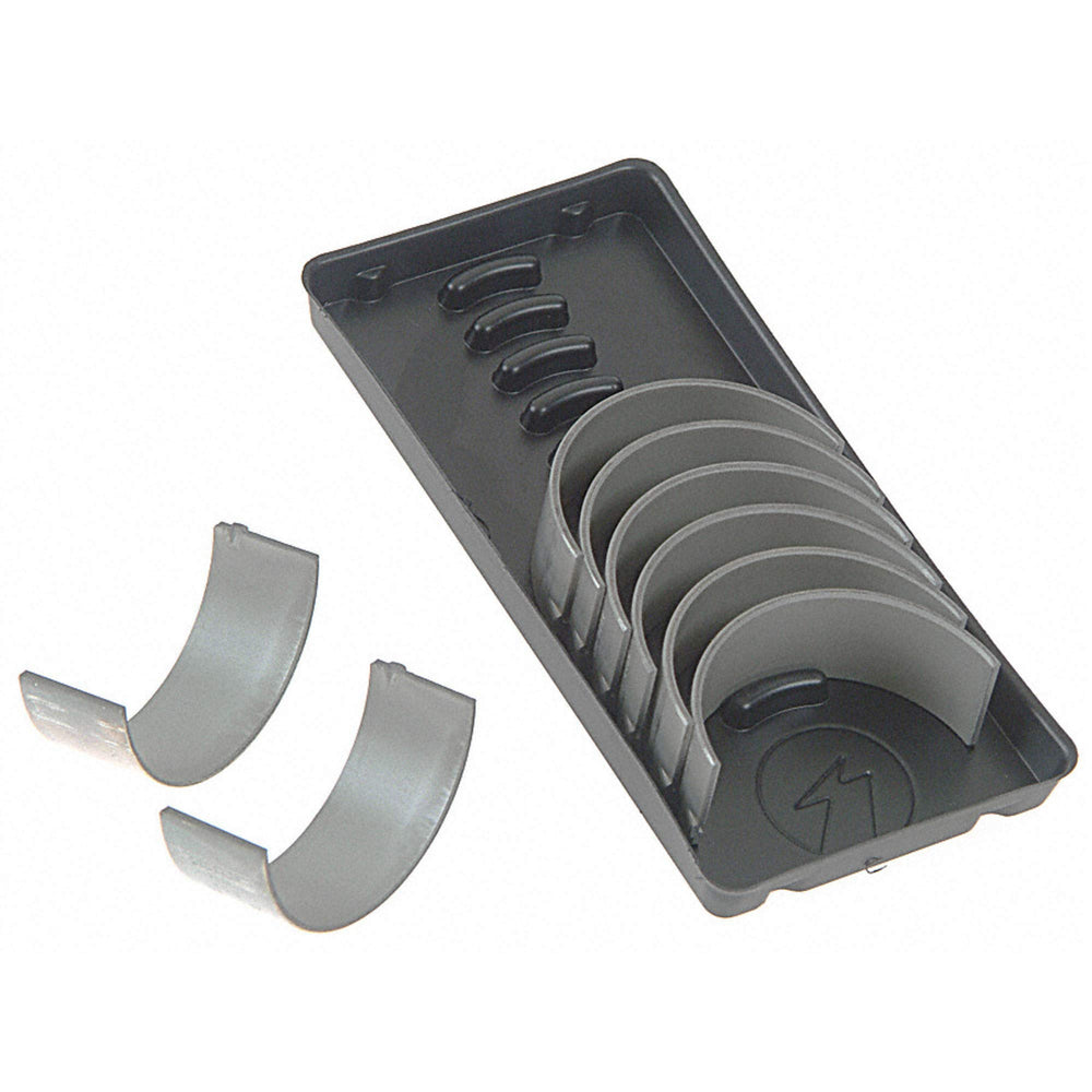SEALED POWER auto part