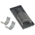 SEALED POWER auto part