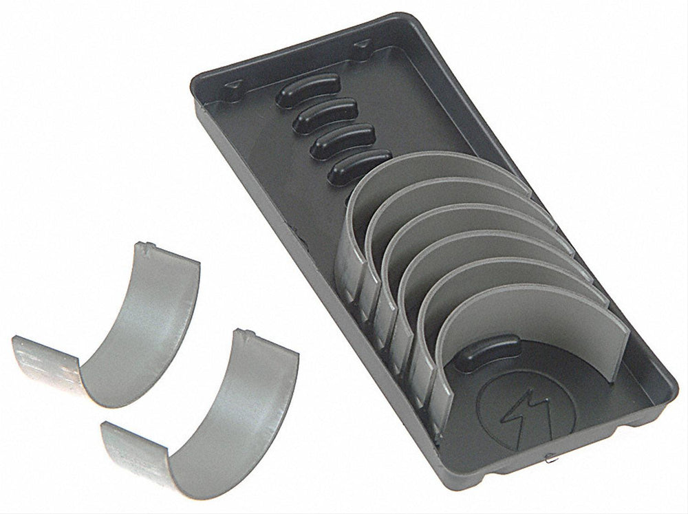 SEALED POWER auto part