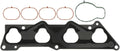 HONDAPASS 1668CC 1.7L SOHC 16 VALVE D17A1 20012003 INTAKE MANIFOLD SET