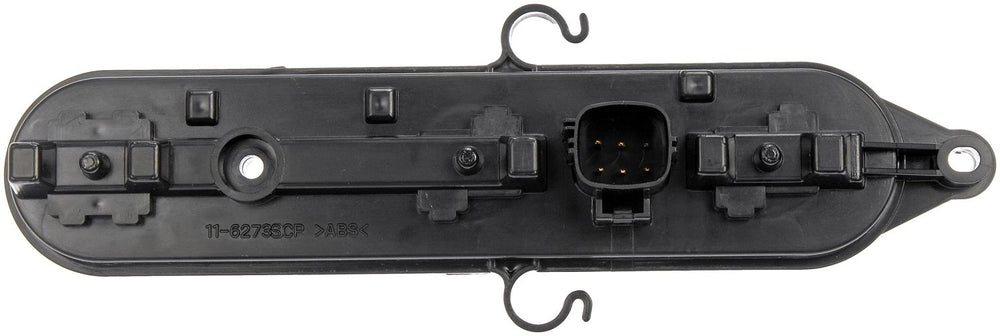 DOOR HANDLE