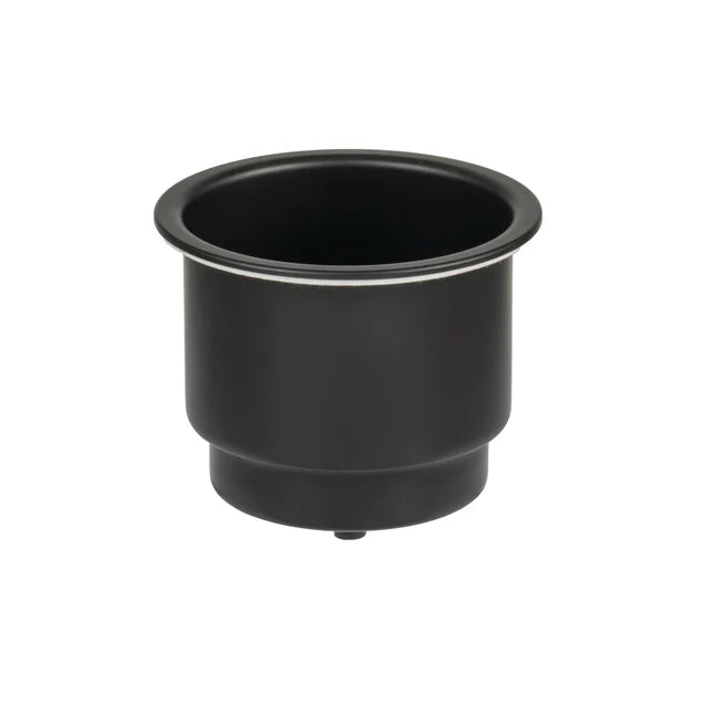 WHITECAP IND auto part