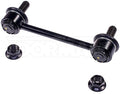 STABILIZER BAR LINK KIT