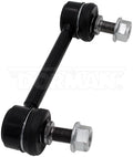 STABILIZER BAR LINK KIT