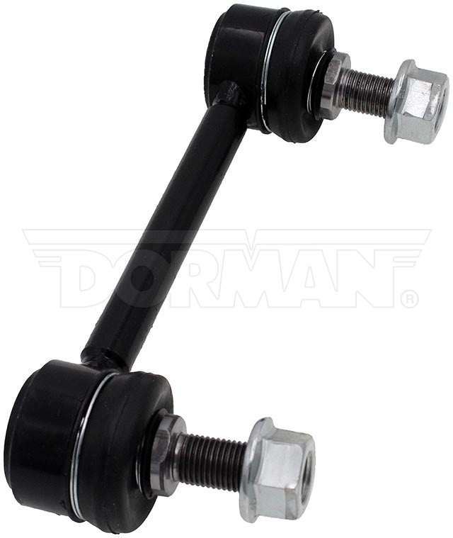 STABILIZER BAR LINK KIT