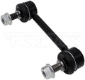 STABILIZER BAR LINK KIT