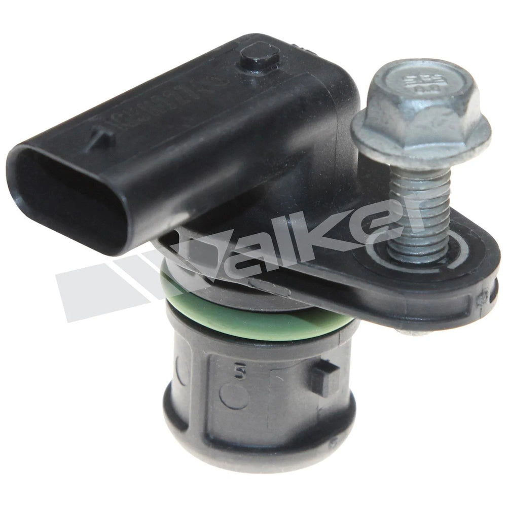 Walker Products Inc. - auto part