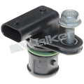 Walker Products Inc. - auto part