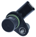 ENGINE CAMSHAFT POSITION SENSOR