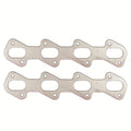 Exhaust Gasket Set Ford 4.6L DOHC