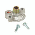 PRO CONNECT