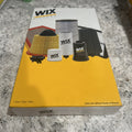 AIR FILTER MIN ORDER QTY1