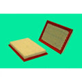 AIR FILTER MIN ORDER QTY1