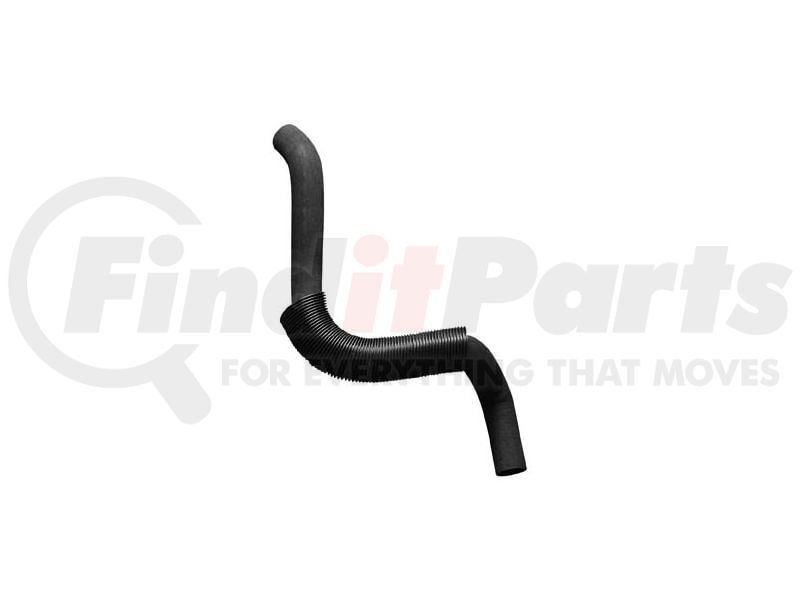 DAYCO HYDRAULIC auto part