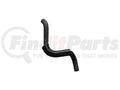 DAYCO HYDRAULIC auto part