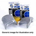 ACL Toyota 4 2188-2446cc Diesel1983-87 Engine Crankshaft Main Bearing Set