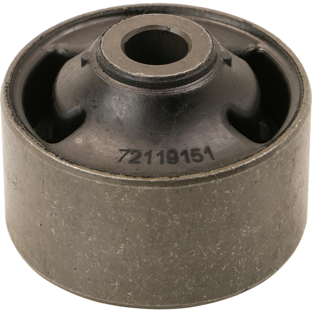 MOOG 11-15 Kia Optima Front Lower Rearward Control Arm Bushing