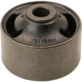 MOOG 11-15 Kia Optima Front Lower Rearward Control Arm Bushing