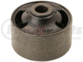 MOOG 11-15 Kia Optima Front Lower Rearward Control Arm Bushing