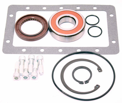 ATLAS 2SP FRONT INPUT CHANGE KIT LARGE SEAL