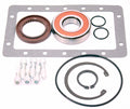 ATLAS 2SP FRONT INPUT CHANGE KIT LARGE SEAL