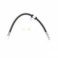 DFC 83-87 Honda Prelude Front-L Brake Hose