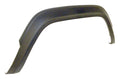 Right Rear Fender Flare for 1984-1995 Jeep XJ Cherokee Crown Automotive