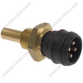 ENGINE COOLANT TEMPERATURE SENSOR
