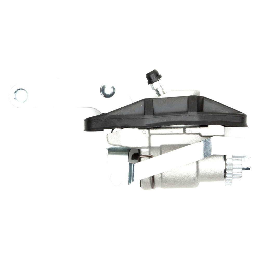 DFC auto part