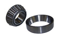 Pinion Bearing Set for Select Jeep Models w/ Rear AMC 20, D35 or D44 Axle Crown Automotive