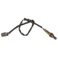 Walker Products Inc. - auto part