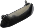 EXTERIOR DOOR HANDLE LH