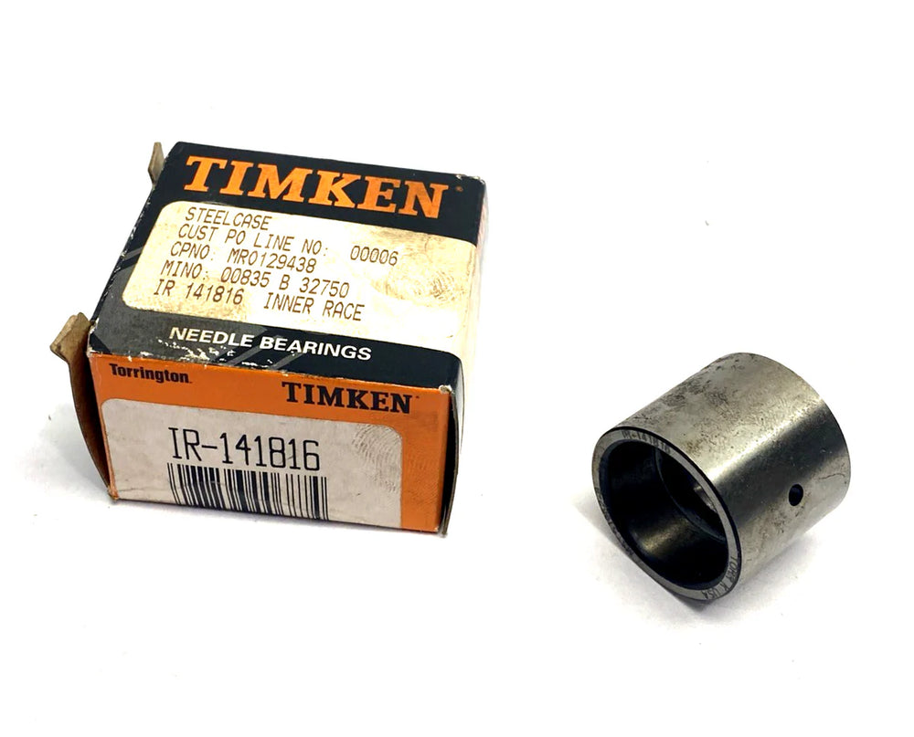 TIMKEN auto part