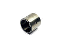 TIMKEN auto part