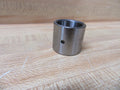 TIMKEN auto part detail