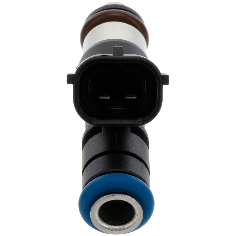 GDI FUEL INJECTOR