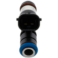 GDI FUEL INJECTOR
