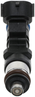 GDI FUEL INJECTOR