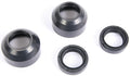 All Balls Racing 83-03 Kawasaki KX60 Fork Oil Seal & Dust Seal Kit