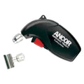 MICRO THERM HEAT GUN