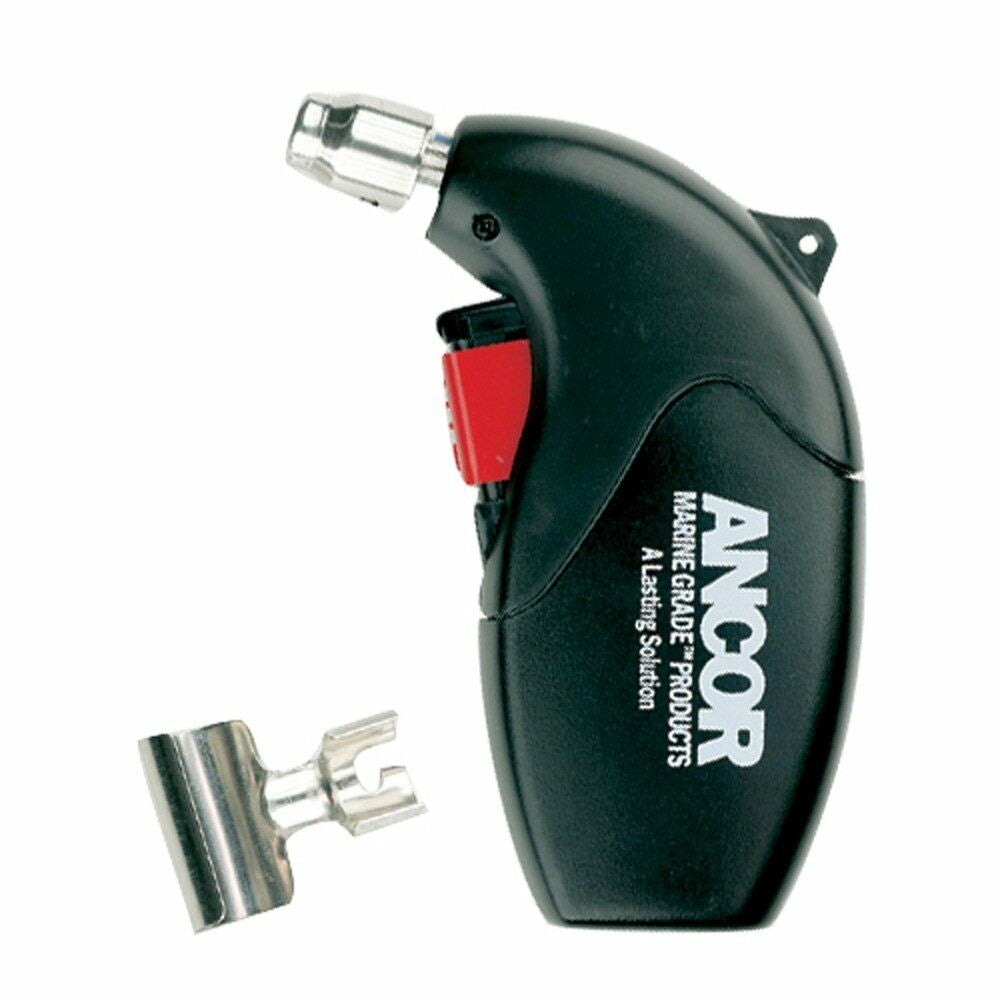 ANCOR auto part